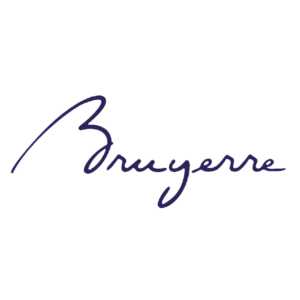 Bruyerre