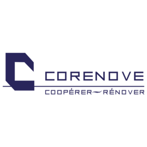 Corenove