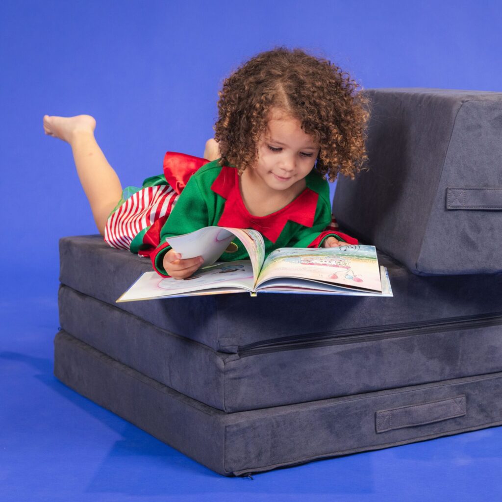 Lifestyle Canaplay produit studio photo e-commerce