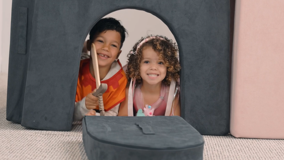 video site web e-commerce produit canaplay