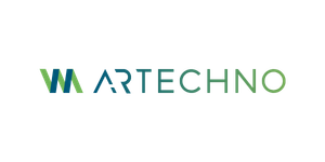 Artechno