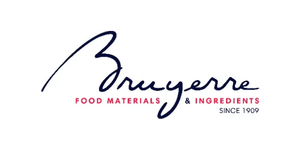 Bruyerre