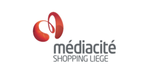 Médiacité Liège