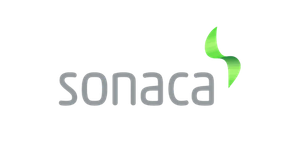 Sonaca